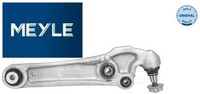 Meyle 18-160500024 Lenker FüR RadaufhäNgung Querlenker Lenker FüR Jaguar