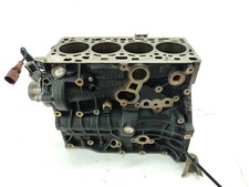 Moteur Audi Q3