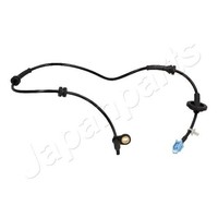 ABS Sensor Raddrehzahl Japanparts ABS-196 FüR Z50 Nissan Murano 1 4X4