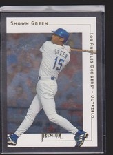 Baseball Collection Vintage Rookies Inserts (31/34)-- Get 40% off!!
