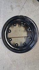 Pontiac 8 Lug Rim Eight Lug 1960-1968 Full Size Car Pontiac 8 Lug Rim Eight Lug 1960-1968 Full Size Car