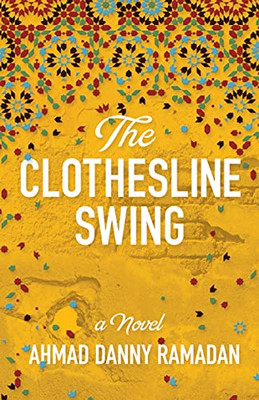 The Clothesline Swing - VERY GOOD