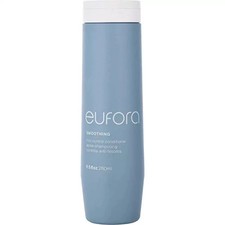Eufora Smoothing Frizz Control Conditioner 281ml/9.5oz