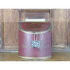 Country General Store Spice Tin Bin Coffee Tea K & Co, Inc. — photo 1