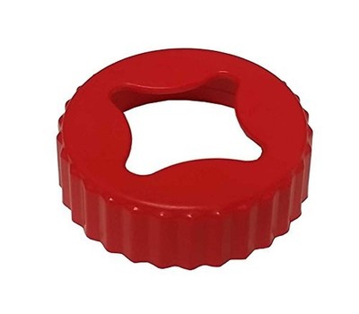 Progress Profiles ProLeveling Tile Leveling System - Protection Cup 50 Pack