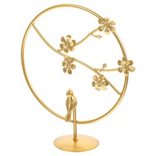  Soprammobili Moderni Decorazione Della Mensola Libro Scultura Desktop