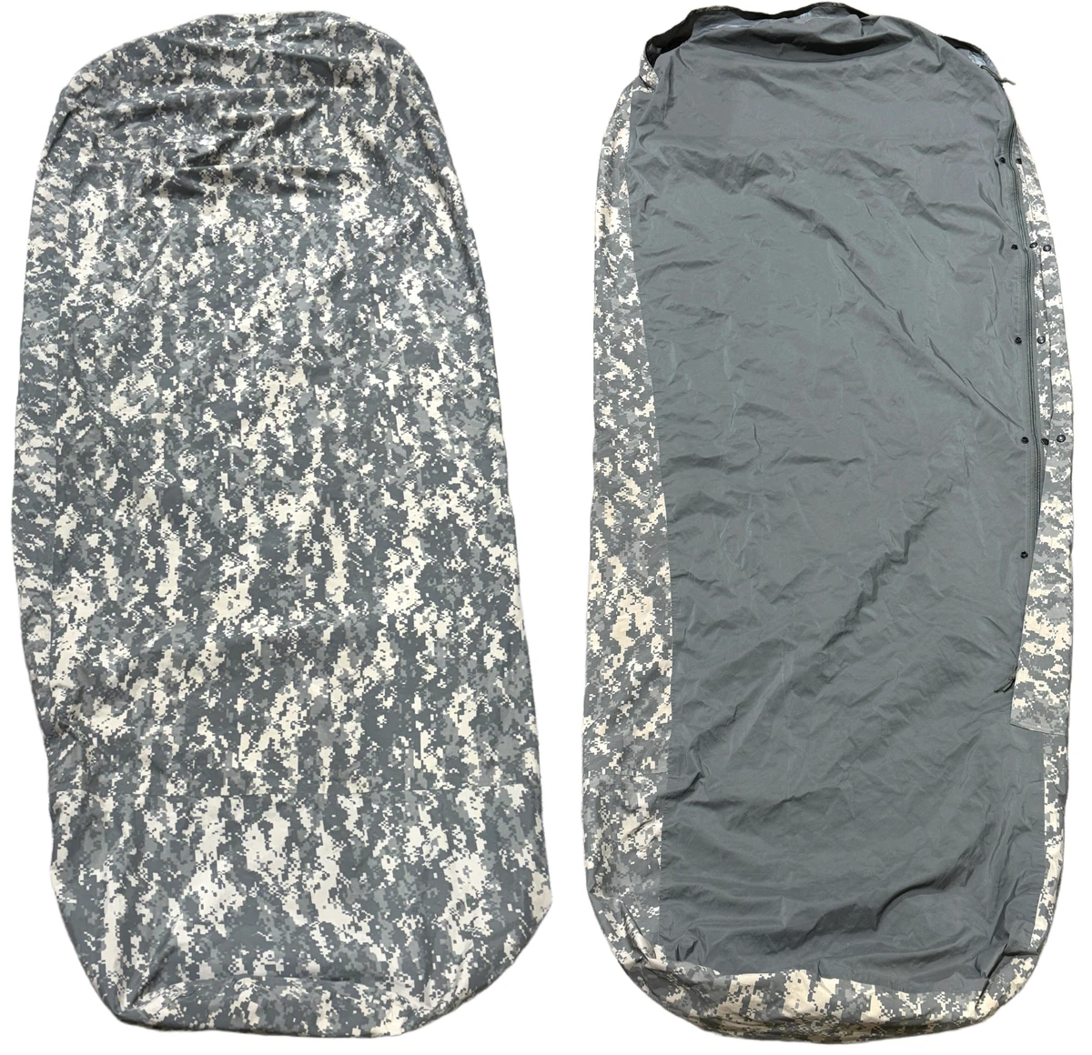 bivy cover products for sale | eBay