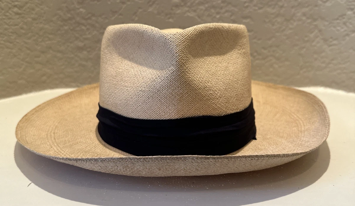 llbean STETSON 1950s ハット ヴィンテージ 希少価値 L.L.Bean - 激レア 50s LL BEAN ハット vintage stetson ハット の通販