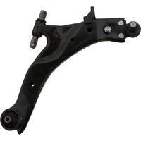 Febi Bilstein 41886 Lenker RadaufhäNgung FüR Hyundai Trajet FO