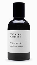 Rose Perfumer H perfume - a fragrance for women 2015