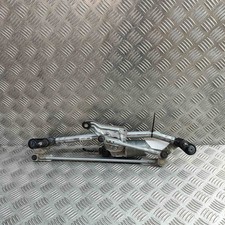 SKODA SCALA Front Windshield Wiper Mechanism 654023540 1.0 85kw 32093147 RHD