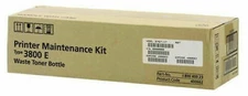 RICOH Type 3800E Printer Maintenance Kit Model G767-17