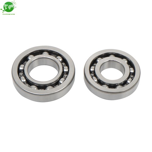 For Honda TRX420 TRX500 TRX520 13000-HR3-A40 Engine Crankshaft Bearing - Foto 6 di 10
