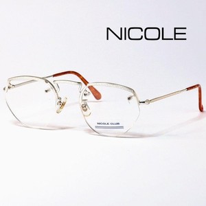 Matsuda Nicole for sale | eBay