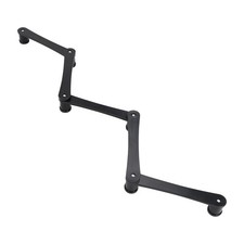 Swing Sports Hockey Stick