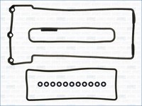 Ajusa 56036800 Dichtungsset, Zylinderkopfdeckel Bmw 11129069871