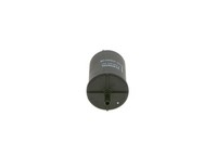 Bosch 0 450 902 161 Kraftstofffilter FüR Renault