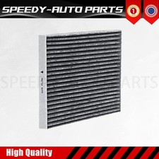 Cabin Air Filter for CHEVROLET BOLT EUV 2022/EV 2017-2022/CAMARO 2016-2022