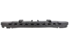 TrägerStoßfänger vorne Schaum/Hartschaum für VW Scirocco 137 138