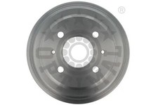 Tambour de frein Hyundai ATOS