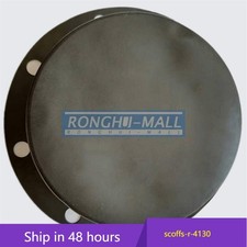 1PCS NEW FOR Diaphragm QUINCY Air Compressor 128711