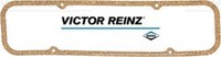 Victor Reinz 71-36379-00 Dichtung FüR Zylinderkopfhaube Dichtung
