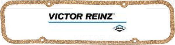 Victor Reinz 71-36379-00 Dichtung FüR Zylinderkopfhaube Dichtung-image