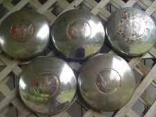 49 And Up Willys Jeep Jeepster Cj Sw Cherokee Wagoneer Hubcaps Wheel Cover 10 In 49 And Up Willys Jeep Jeepster Cj Sw Cherokee Wagoneer Hubcaps Wheel Cover 10 In