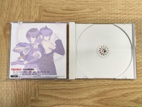 FJ5043 Dead or Alive 2 Fitst Limited SEGA DreamCast Japan