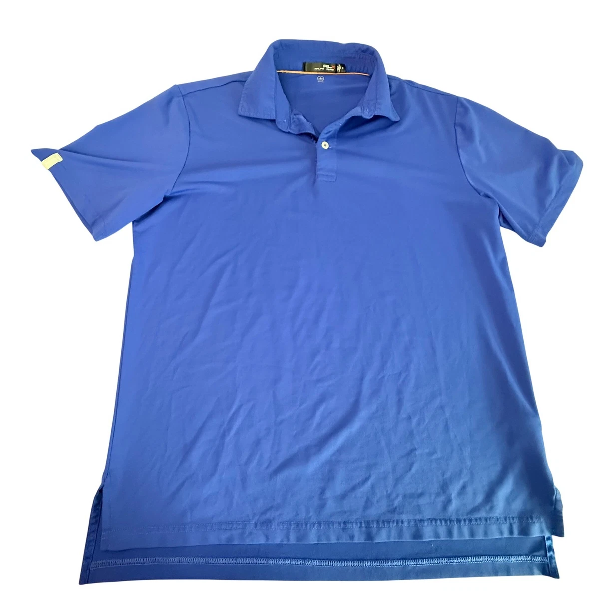 RLX Ralph Lauren products for sale | eBay