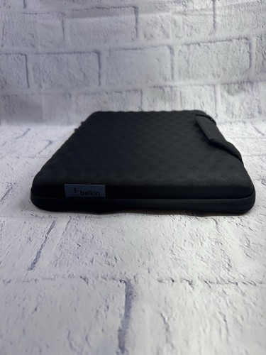 🔥🔥Lot of 5 Belkin 11” Air Protect Cases – Chromebook | Laptop | Tablet | New - Picture 6 of 12