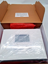 Sprint Airspan AirUnity 544 boosts 4G LTE Data Speeds