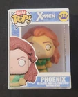FUNKO X-MEN BITTY POP  "PHOENIX"