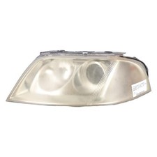 Feu avant (phare) Volkswagen PASSAT