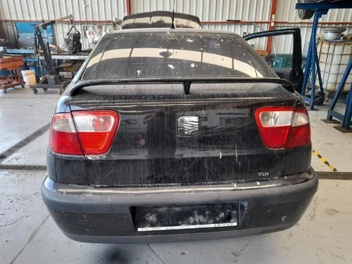 6K0121253AG Radiador Agua para SEAT CORDOBA BERLINA (6K2) Signo 2000 2749745 - Imagen 9 de 10