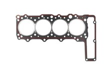 Joint de culasse Toyota STARLET