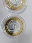Foto 5 di 8