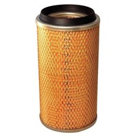 Filtron AM 415 Luftfilter FüR VW LT 28-35 I Kasten 281-363 293-909