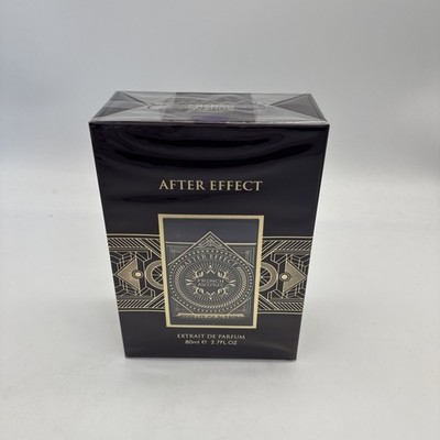 French Avenue After Effect 80ml Extrait de Parfum Spray