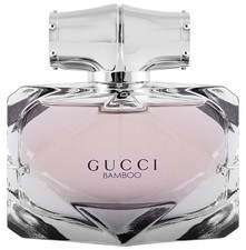 Gucci Bamboo Eau de Parfum 50 ml OVP NEU
