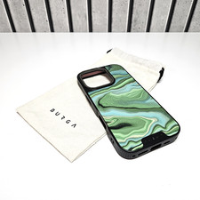 Image of BURGA ELITE Official MagSafe Compatible Case for iPhone 16 Pro (Rock On) - New