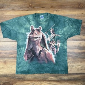 Liquid Blue Star Wars | eBay