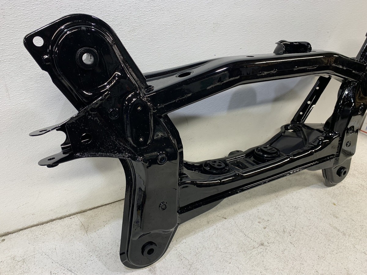 2003-2008 Honda Pilot AWD rear crossmember subframe cross member