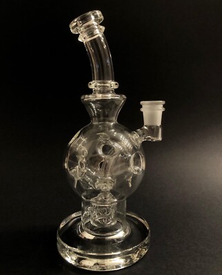 Exosphere Rig9  Othership FAST SHIPPING