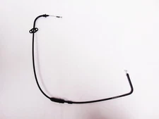 OEM Arctic Cat Snowmobile Exhaust Valve Cable 3006-557 READ LISTING