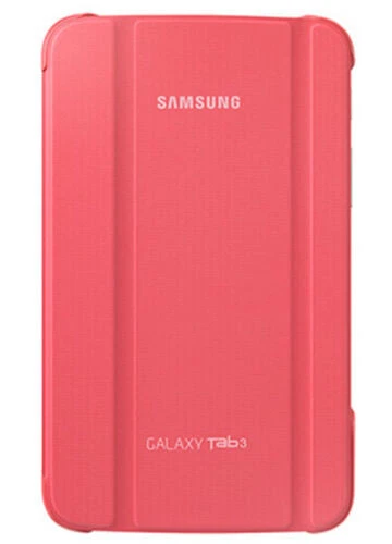 Lector de libros electrónicos y tablet Samsung Casa Estuches, Fundas y teclado Folios