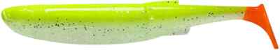 Savage Gear Craft Bleak 7,0 - 12cm Softbait Gumiköder Gummifisch