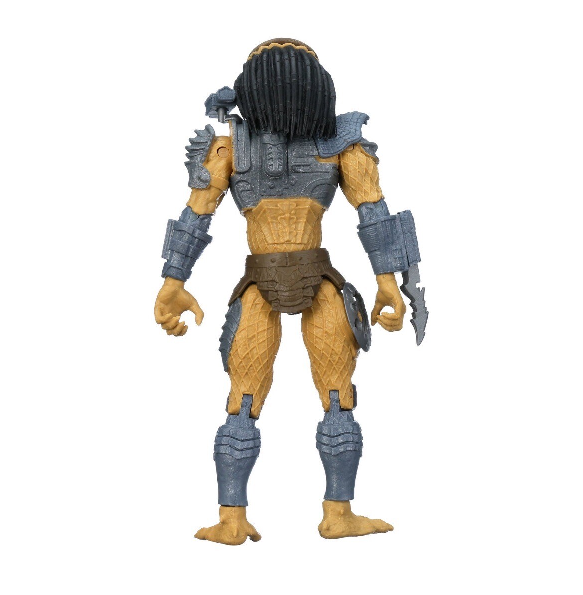 2021 Lanard - Predator Hunter Series - PREDATOR (CITY HUNTER) 7