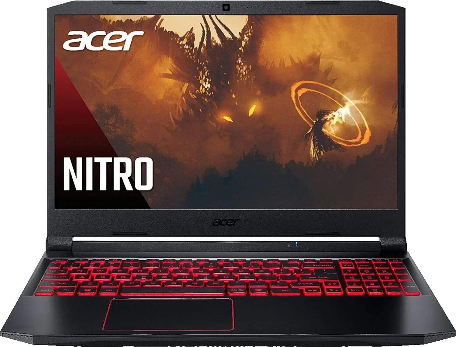 Acer Nitro 5 PC Notebooks/Laptops