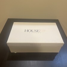 House of cb Heels Size 9.5 Women’s